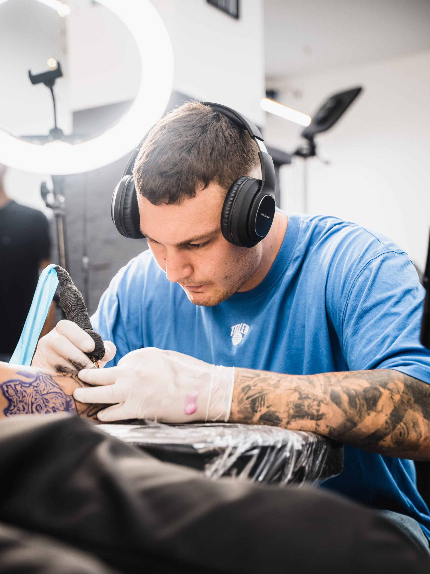 Luca_WELO-Tattoo (4 von 6)