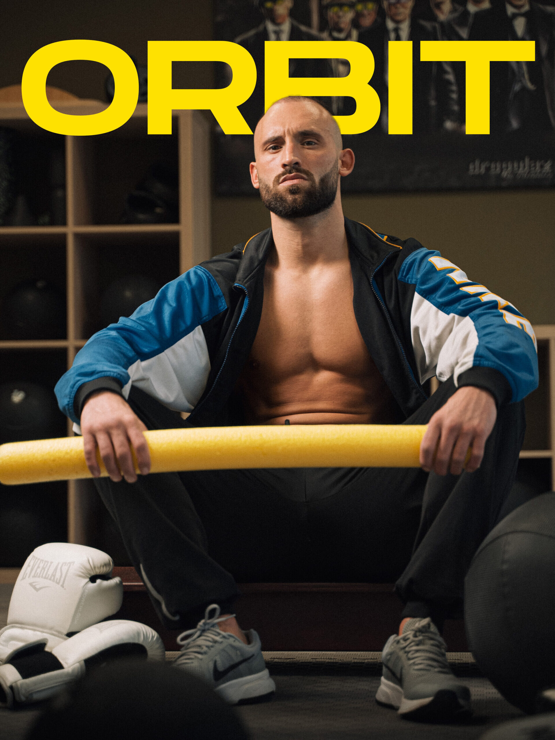 Orbit_Poster