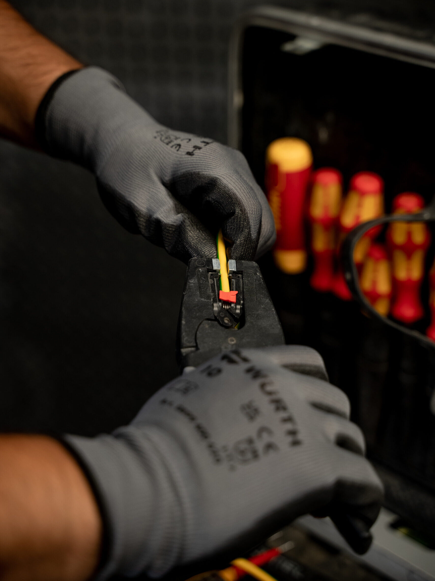 Volta_GmbH_StudioShooting (26 von 45)