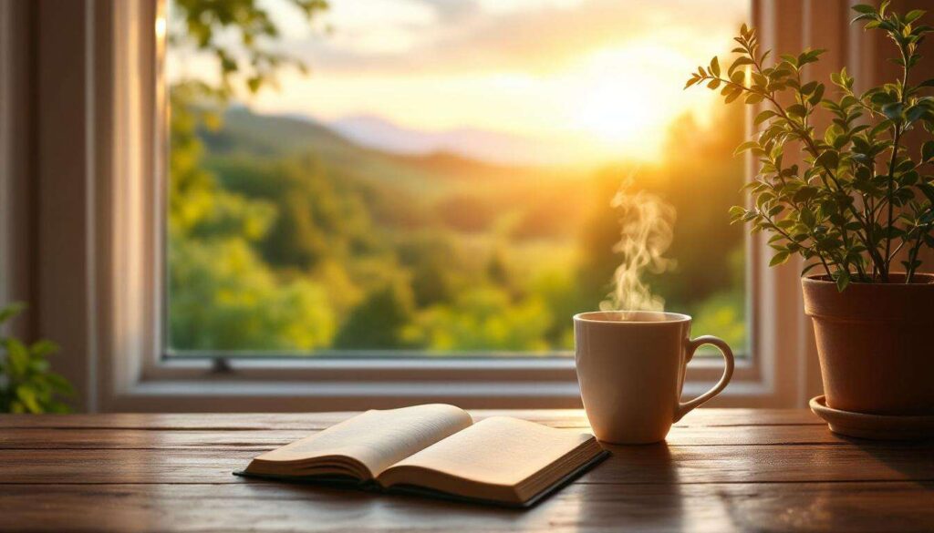 Ein Psychologe verrät tägliche Praktiken, um jeden Tag Glück zu kultivieren