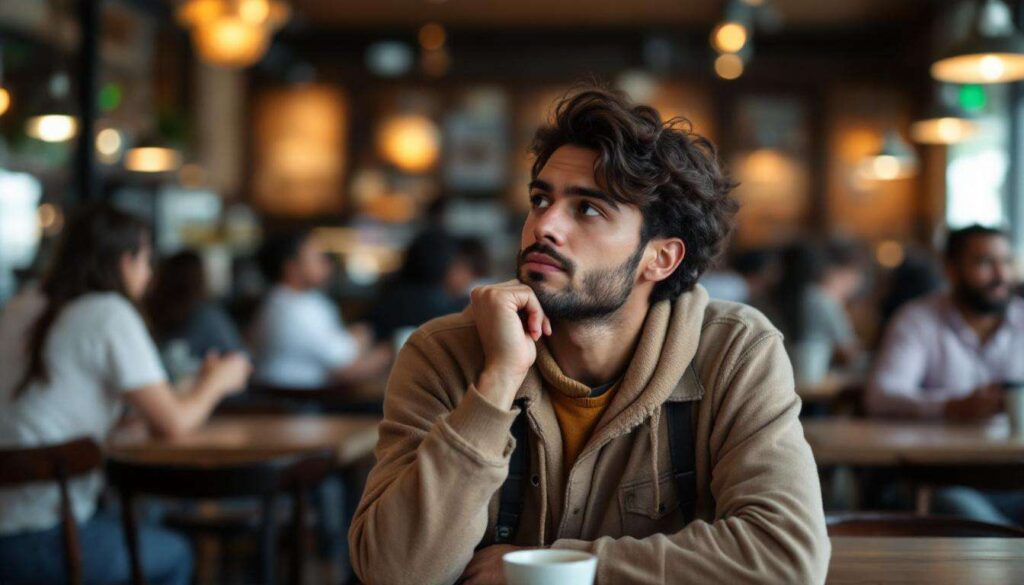 Laut Psychologie: 11 Anzeichen, dass du anstrengend im Umgang bist – ohne es zu bemerken