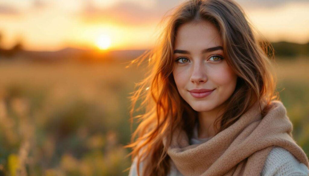 Der Starke: Menschen, die in der Kindheit eine Elternrolle übernehmen mussten, haben diesen gemeinsamen Persönlichkeitszug