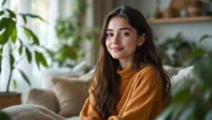 Hochsensible Menschen: Diese 9 Stärken bemerken nur wenige laut Psychologie