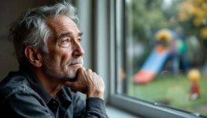 Menschen ohne enge Freunde im Erwachsenenalter haben häufig diese 7 Kindheitserfahrungen gemacht